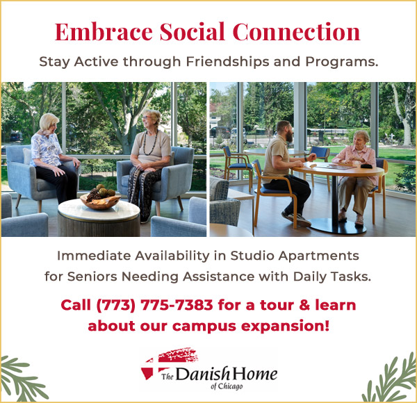 Holiday Studios Special