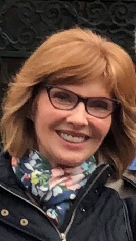 Kristie