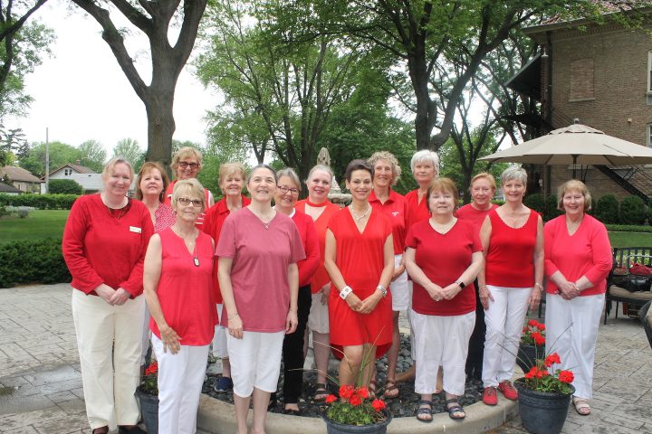 IMG_9133-Auxiliary-Board-2021