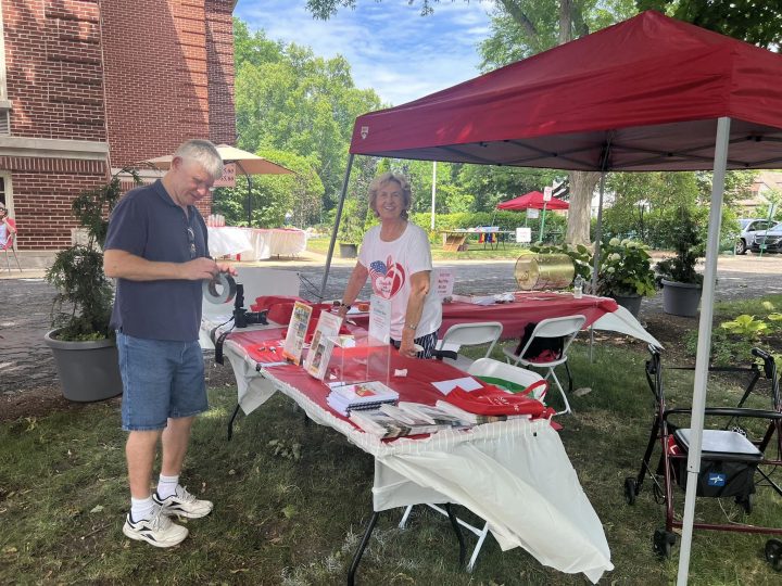 Summerfest-2024-Nora-Jesper