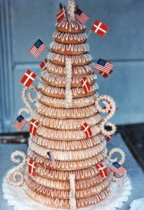 Danish American
