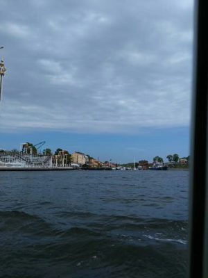 Stockholm