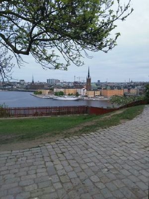 Sweden
