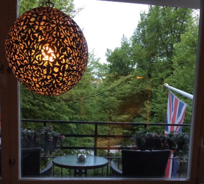 fika