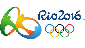 Rio Olympics