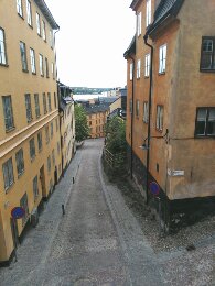 Södermalm