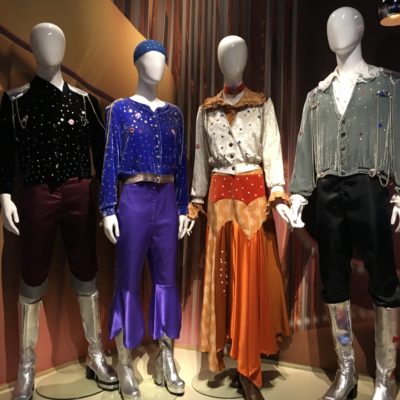 ABBA