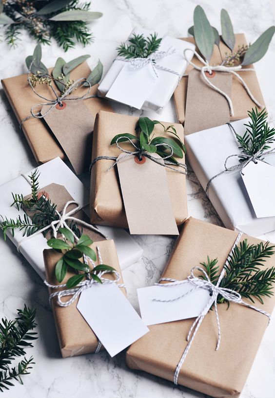 Create The Most Memorable Holiday Gift The Hope Chest The
