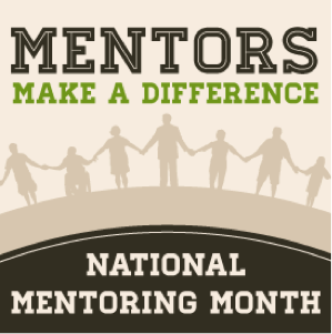 mentors