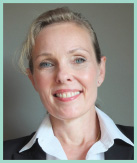 gitte