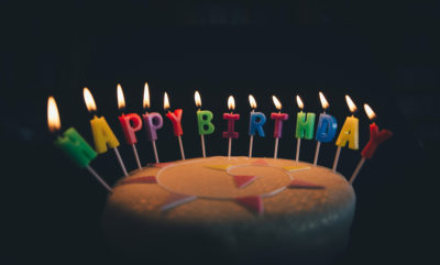 happy-birthday-candles-on-cake-image