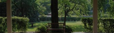 The lovely Danish Home grounds make make the make for the perfect location for our Tivoli Gardens event on June 24.