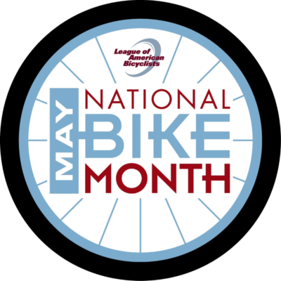 bike transparency