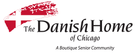 The Danish Home of Chicago