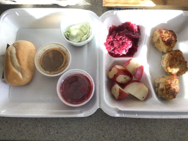 IMG_0488-Auxiliary-Frikadeller