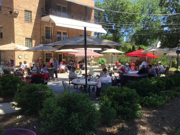 IMG_1062-Birthday-Party-Outside-June2021