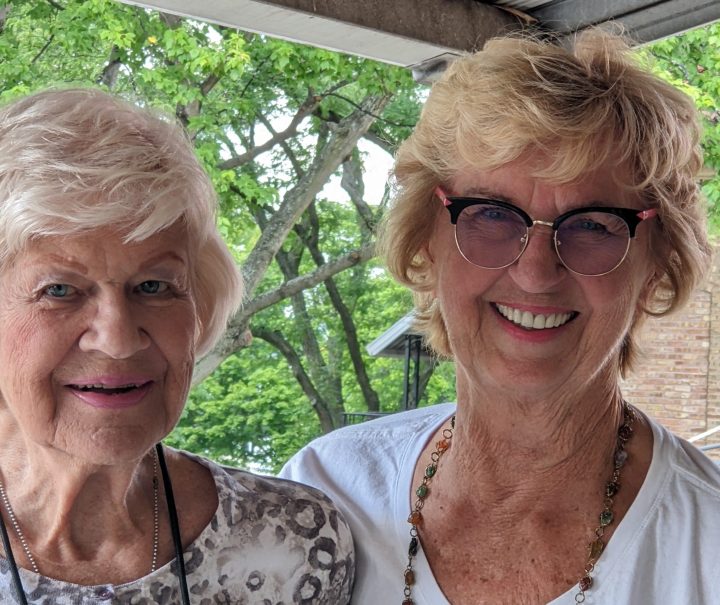 PXL_20220818_181538154