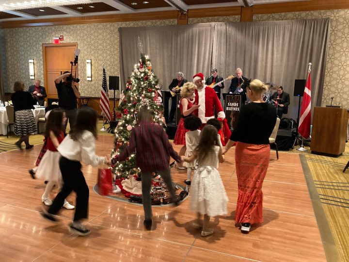 318843064_712523973814512_9079059015569487451_n