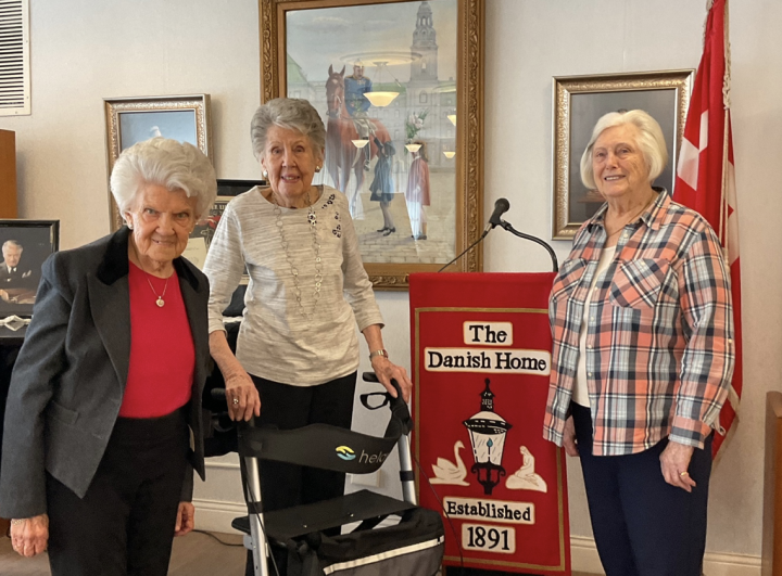 Screenshot 2023-04-12 at 6.07.40 PM