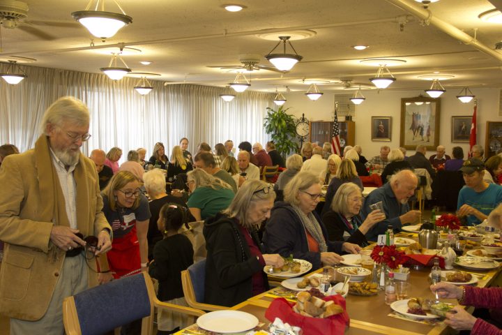 20231105 Fallfest Danish Home32-Happy-Diners