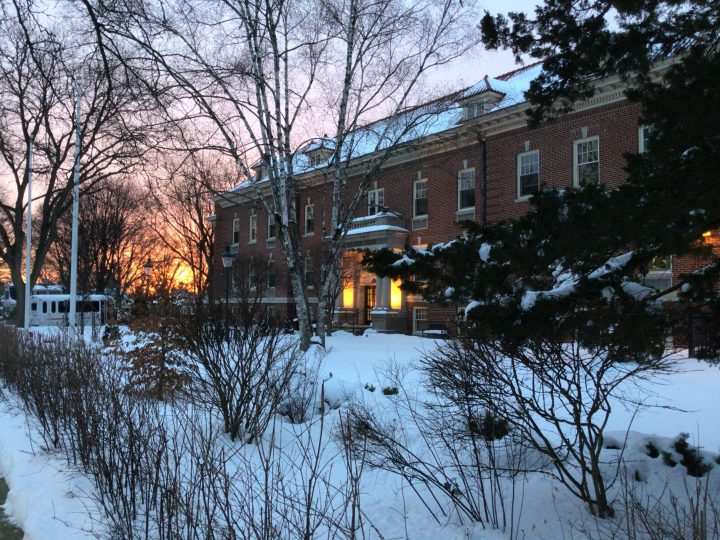 Snowy-Danish-Home-Scene