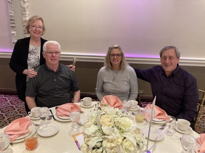 IMG_2675-Aux-2024-Adams-Family-Friends