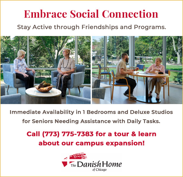 Studio and 1 Bedrooms Available