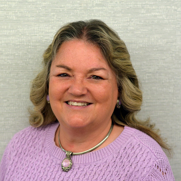 Robin Decker