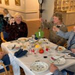 Women's Auxiliary Fall Brunch 2026 Skaal